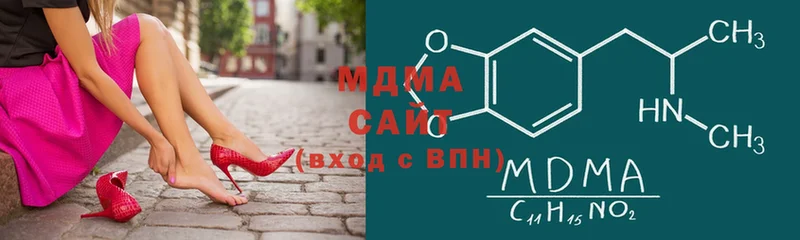 что такое наркотик  ОМГ ОМГ   МДМА молли  Гай 